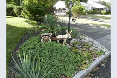 18 Stone Drive, West Orange Township, NJ 07052 - Photo 42