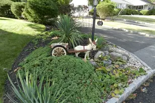 18 Stone Dr, West Orange Township, NJ 07052 - Photo 42