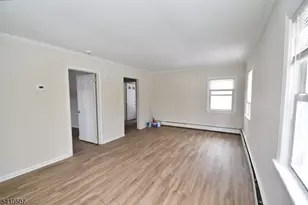 69 State Rt 23, Franklin, NJ 07416 - Photo 2