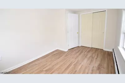 69 State Rt 23 #d, Franklin, NJ 07416 - Photo 8