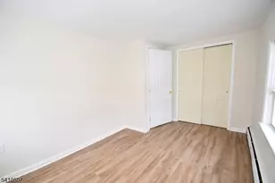 69 State Rt 23, Franklin, NJ 07416 - Photo 8