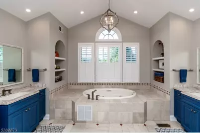 105 Annin Rd, Bernards Township, NJ 07931 - Photo 18