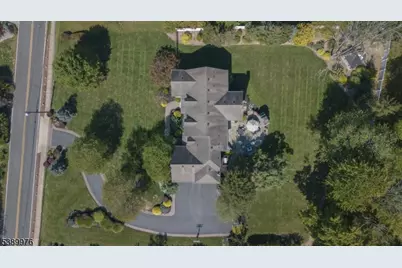 105 Annin Rd, Bernards Township, NJ 07931 - Photo 30