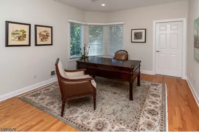 105 Annin Rd, Bernards Township, NJ 07931 - Photo 20