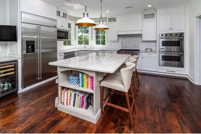 105 Annin Rd, Bernards Township, NJ 07931 - Photo 12