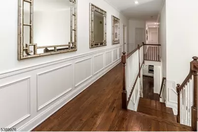 105 Annin Rd, Bernards Township, NJ 07931 - Photo 16