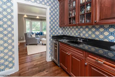 105 Annin Rd, Bernards Township, NJ 07931 - Photo 6