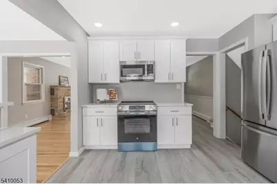 94 Franklin Corner Road, Lawrence Township, NJ 08648 - Photo 8