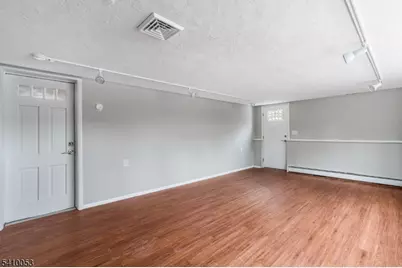 94 Franklin Corner Road, Lawrence Township, NJ 08648 - Photo 24