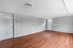 94 Franklin Corner Rd, Lawrence Township, NJ 08648 - Photo 24