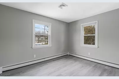 94 Franklin Corner Road, Lawrence Township, NJ 08648 - Photo 16