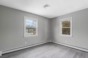 94 Franklin Corner Rd, Lawrence Township, NJ 08648 - Photo 16