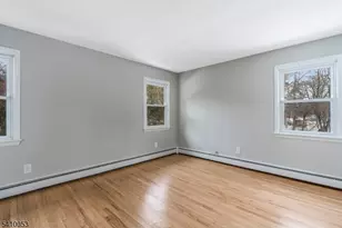 94 Franklin Corner Rd, Lawrence Township, NJ 08648 - Photo 12