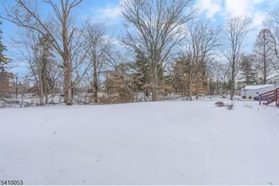 94 Franklin Corner Road, Lawrence Township, NJ 08648 - Photo 26