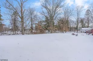 94 Franklin Corner Rd, Lawrence Township, NJ 08648 - Photo 26