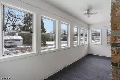 94 Franklin Corner Road, Lawrence Township, NJ 08648 - Photo 10