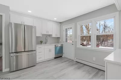 94 Franklin Corner Road, Lawrence Township, NJ 08648 - Photo 6
