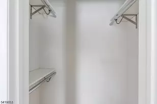 94 Franklin Corner Rd, Lawrence Township, NJ 08648 - Photo 14