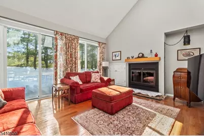 5 Gristmill, Sparta Township, NJ 07871 - Photo 10