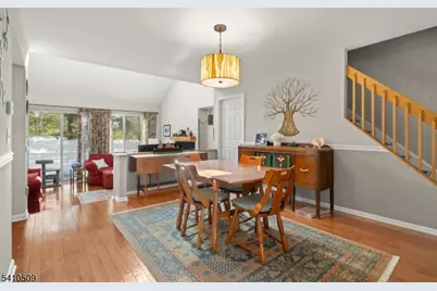 5 Gristmill, Sparta Township, NJ 07871 - Photo 8