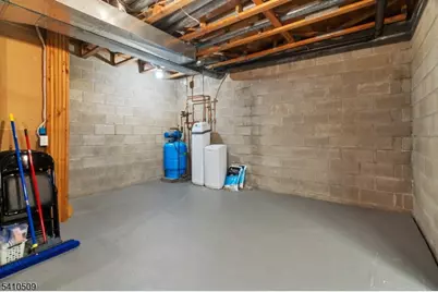 5 Gristmill, Sparta Township, NJ 07871 - Photo 22