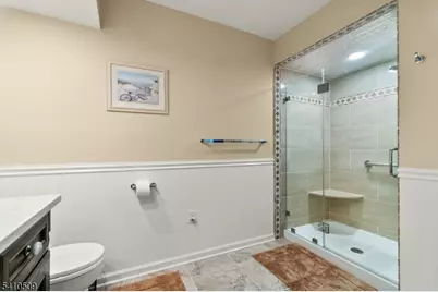 5 Gristmill, Sparta Township, NJ 07871 - Photo 18