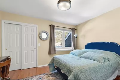 5 Gristmill, Sparta Township, NJ 07871 - Photo 20