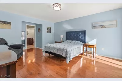 5 Gristmill, Sparta Township, NJ 07871 - Photo 16