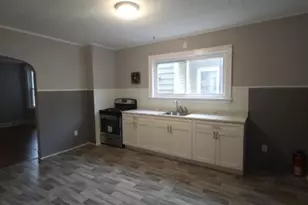 163 Meade Ave, Passaic, NJ 07055 - Photo 2