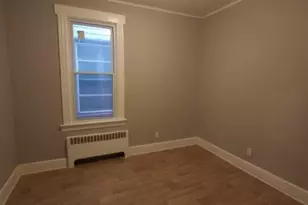 163 Meade Ave, Passaic, NJ 07055 - Photo 4