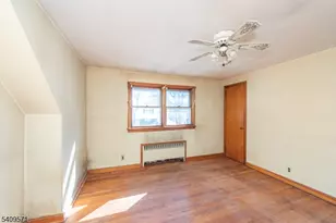 90 Dick St, Clifton, NJ 07013 - Photo 16