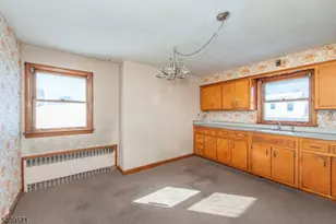 90 Dick St, Clifton, NJ 07013 - Photo 12