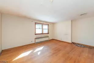 90 Dick St, Clifton, NJ 07013 - Photo 10