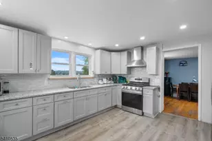 395 Palisade Ave, Garfield, NJ 07026 - Photo 2