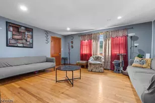 395 Palisade Ave, Garfield, NJ 07026 - Photo 8