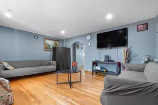 395 Palisade Ave, Garfield, NJ 07026 - Photo 1
