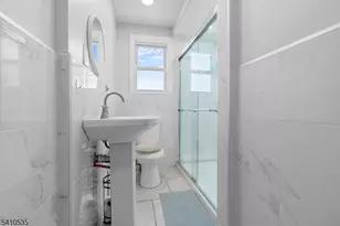 395 Palisade Ave, Garfield, NJ 07026 - Photo 4