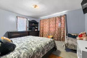 395 Palisade Ave, Garfield, NJ 07026 - Photo 6