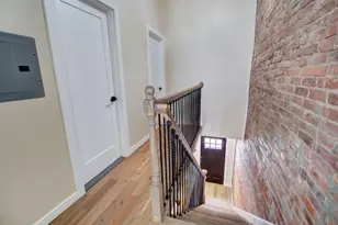 16 Eagle St, Newark, NJ 07102 - Photo 12