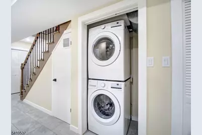 16 Eagle St, Newark, NJ 07102 - Photo 18