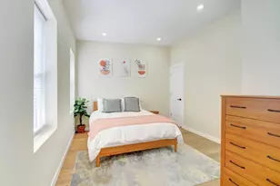 16 Eagle St, Newark, NJ 07102 - Photo 10