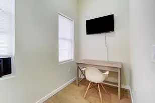 16 Eagle St, Newark, NJ 07102 - Photo 14