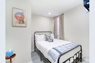 16 Eagle St, Newark, NJ 07102 - Photo 16