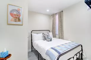 16 Eagle St, Newark, NJ 07102 - Photo 16