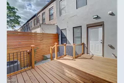 16 Eagle St, Newark, NJ 07102 - Photo 22