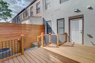 16 Eagle St, Newark, NJ 07102 - Photo 22