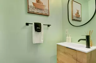 16 Eagle St, Newark, NJ 07102 - Photo 8