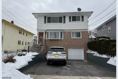 17 Daka Ct #2, Bloomfield, NJ 07003 - Photo 1