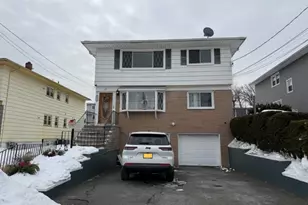 17 Daka Ct, Bloomfield, NJ 07003 - Photo 1