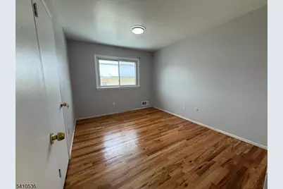 17 Daka Ct #2, Bloomfield, NJ 07003 - Photo 14